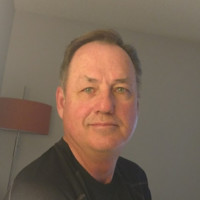 RCSC Employee Michael Nash's profile photo
