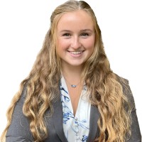 Lauren Lowe Email & Phone Number
