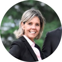 Lili-Anne Bergeron Email & Phone Number