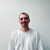 Irfane Clement Email