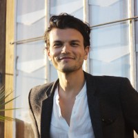 Kumar Atre Email & Phone Number