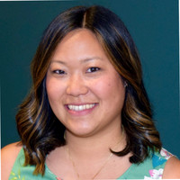 Motion Musculoskeletal Institute Employee Keiko Sargent's profile photo