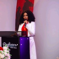Temidayo Dosunmu Email & Phone Number | Edala Homes Sales Associate ...