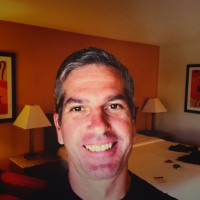 RACO Manufacturing & Engineering Employee Nathaniel Ohzourk's profile photo