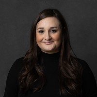 Cornerstone Commercial Services Employee Andrea Lee's profile photo