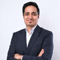 Nizar Rattani Email