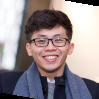 Dương Tú Email