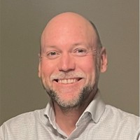 Australian Government Department of the Environment and Water Resources Employee Matt Searson's profile photo