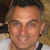 Fleischmann's Vinegar, A Kerry Company Employee Mete Alpan's profile photo