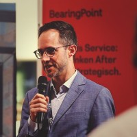 Daniel Auer Email