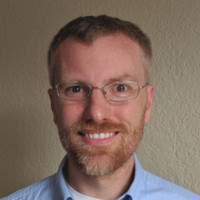TRC | Advanced Energy - Research and Consulting Employee David Vernon's profile photo