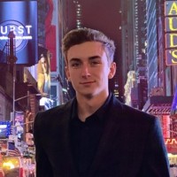 David Vigeant Email