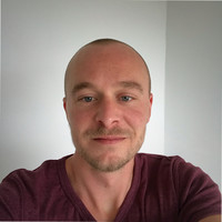 Stefan Herder's profile photo