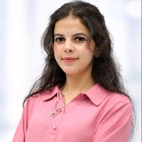 Sapna Thakur Email
