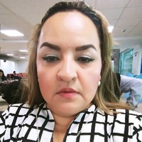 SAGLite Employee Lupita Toscano's profile photo
