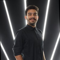 Bruno Jorge's profile photo