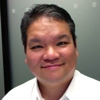 Androgogic Employee Francis Ramirez's profile photo