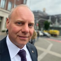 Thomas Lepping Email