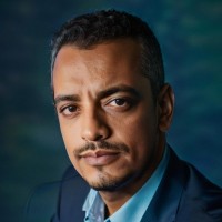 André Barcelos Silva Email