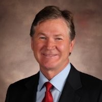 Patrick Hanes Email & Phone Number