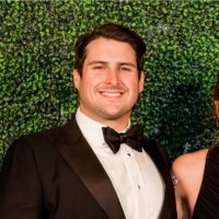 System2 Employee Kevin Donadio's profile photo
