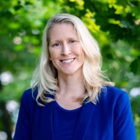Kelly Gagnon Email & Phone Number
