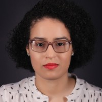 Andrys Hernández's profile photo