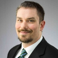 Greg Holmes Email & Phone Number
