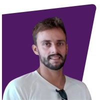 IDEC S.A. Employee Ander Herrera's profile photo