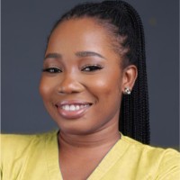 STREAMINSIGHT Employee Waakae Inaania's profile photo