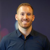 Orting School District Employee Travis Hunt's profile photo