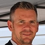 Todd Brosius Jr. Email & Phone Number