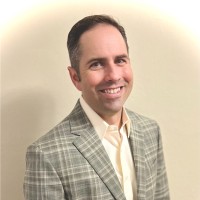 Andrew Jones Email & Phone Number