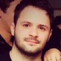 Jefferson Szyndrowski Email & Phone Number