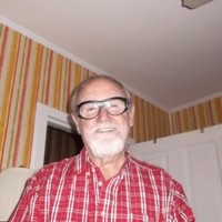 Ezzell Trucking, Inc. Employee Oliver Blizzard's profile photo