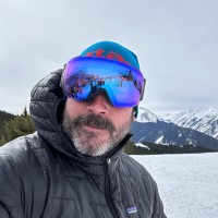 Mike Mayer Email & Phone Number