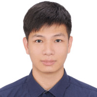 Xianzhe Fan Email