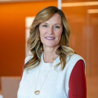 Acm-Rn Dina Walker
