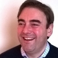 James Bone Email & Phone Number
