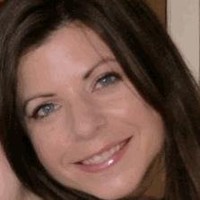 InteliSys Aviation Employee Josée Desjardins's profile photo