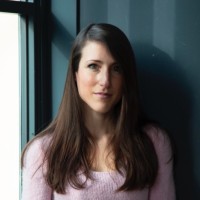 Imille Employee Arianna Morandi's profile photo