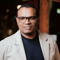 Certiphic Employee Felipe de Paula Luz's profile photo