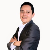 PREDIK Data-Driven Employee Felipe Mejía Briñez's profile photo