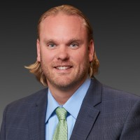 JD Brakefield Email & Phone Number