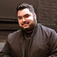 Stay Work Play New Hampshire Employee Stephen Denis's profile photo