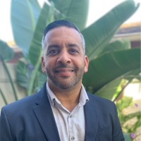 Maverick Beverage Company Employee Ralph Javar's profile photo