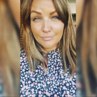 Bridges - Trusted Intelligent Engineering Partner Employee Dole Mauručaitė's profile photo