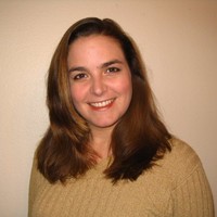 Knight Barry Title Group Employee Kim Mahoney's profile photo