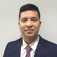 Joe Fung Email & Phone Number