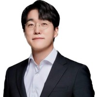 OMNIOUS.AI Employee 형일 박's profile photo